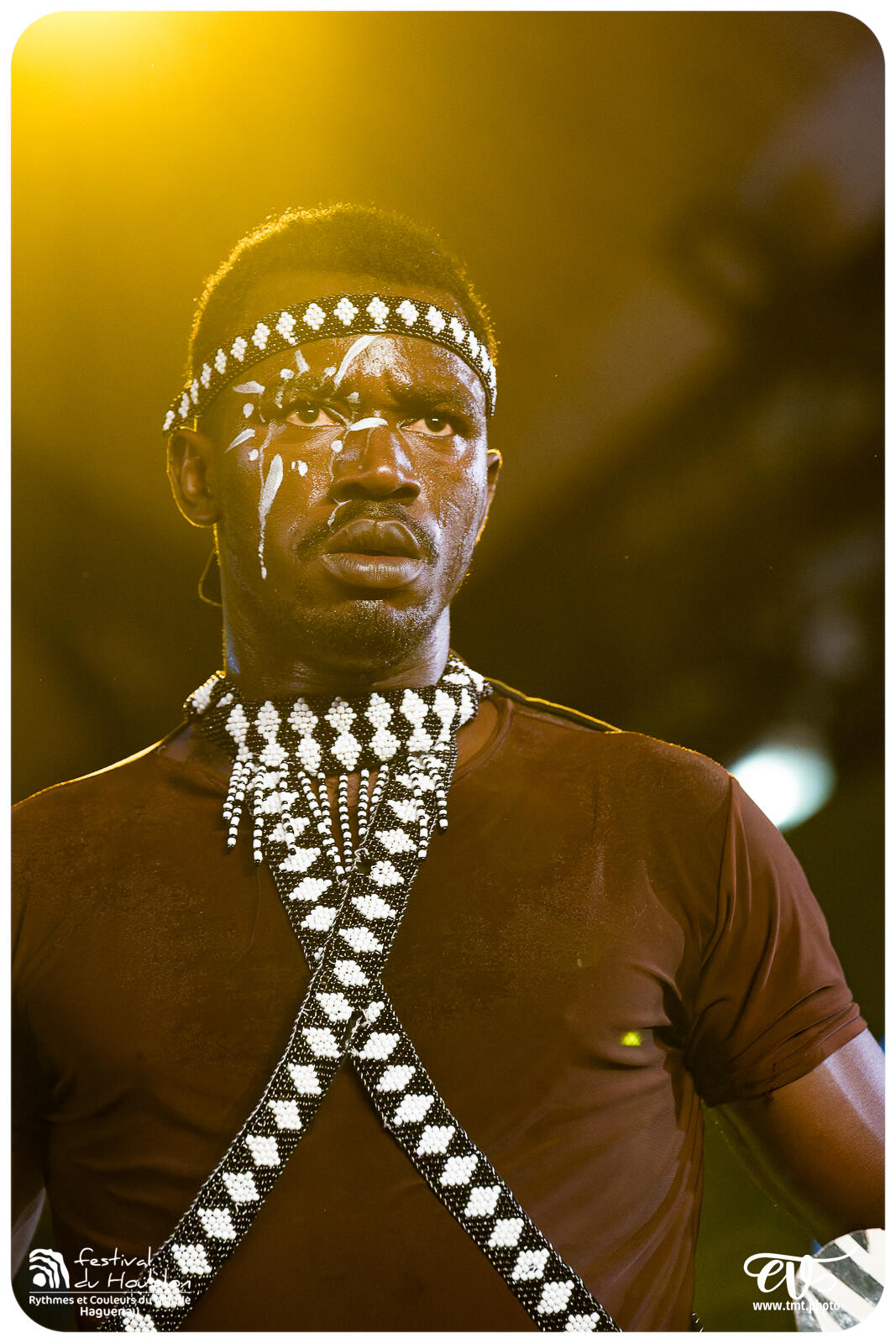 FDH 2024.08.23 | SOIREE DE GALA